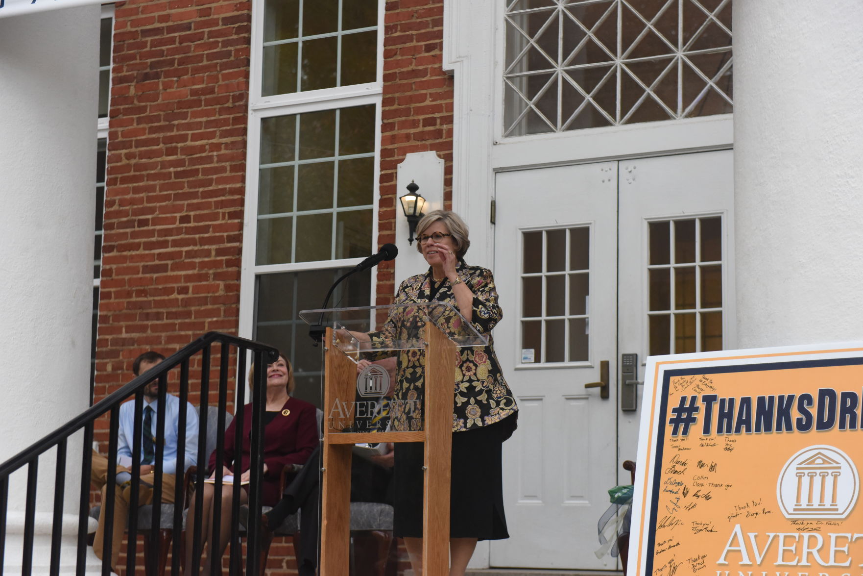 Averett